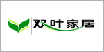 七臺河市雙葉家具實業有限公司